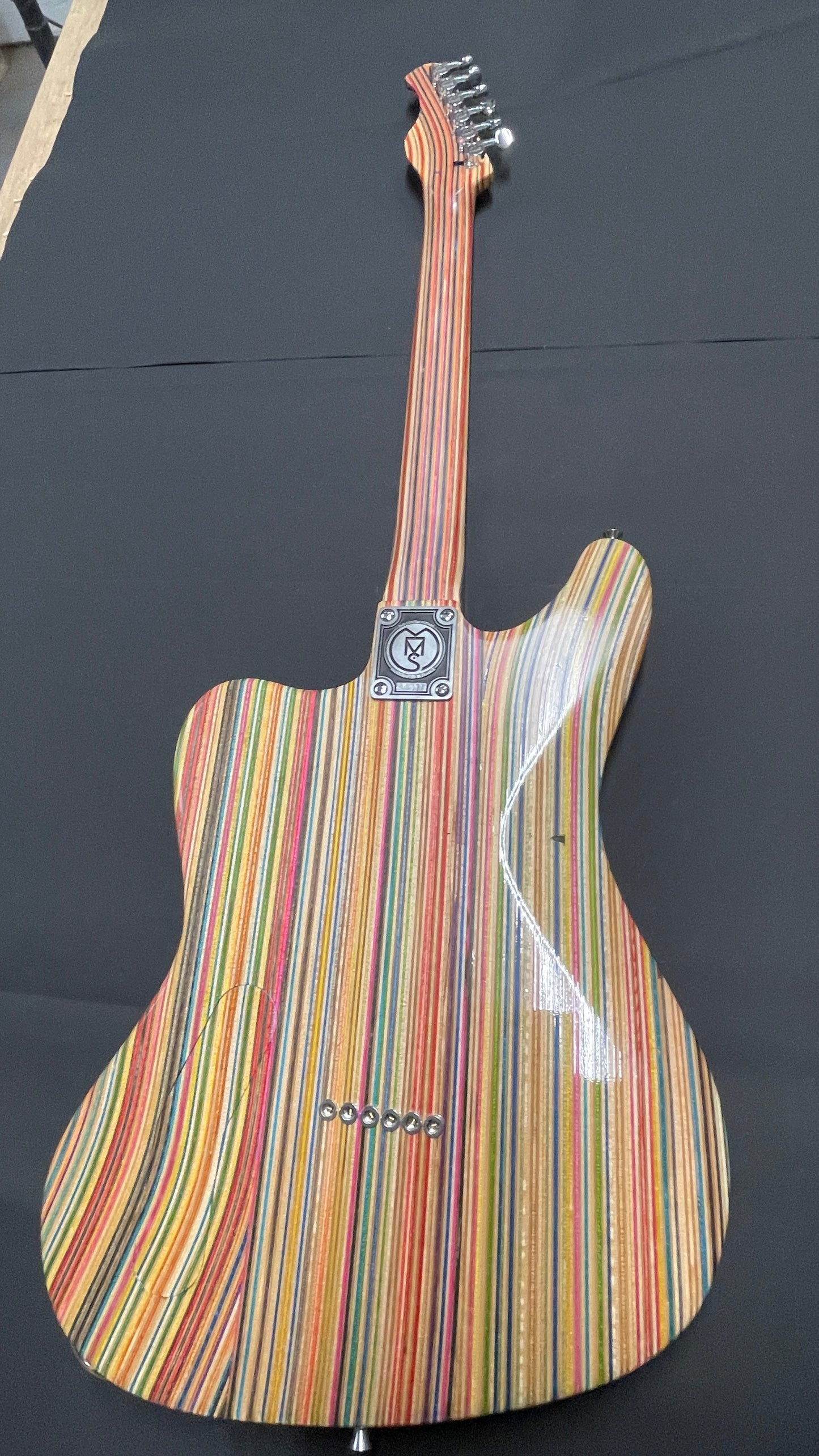 Boardmaster
