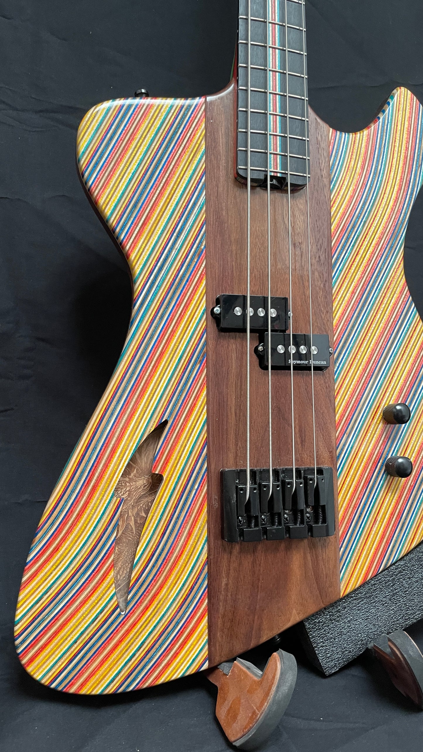 Thunderboard