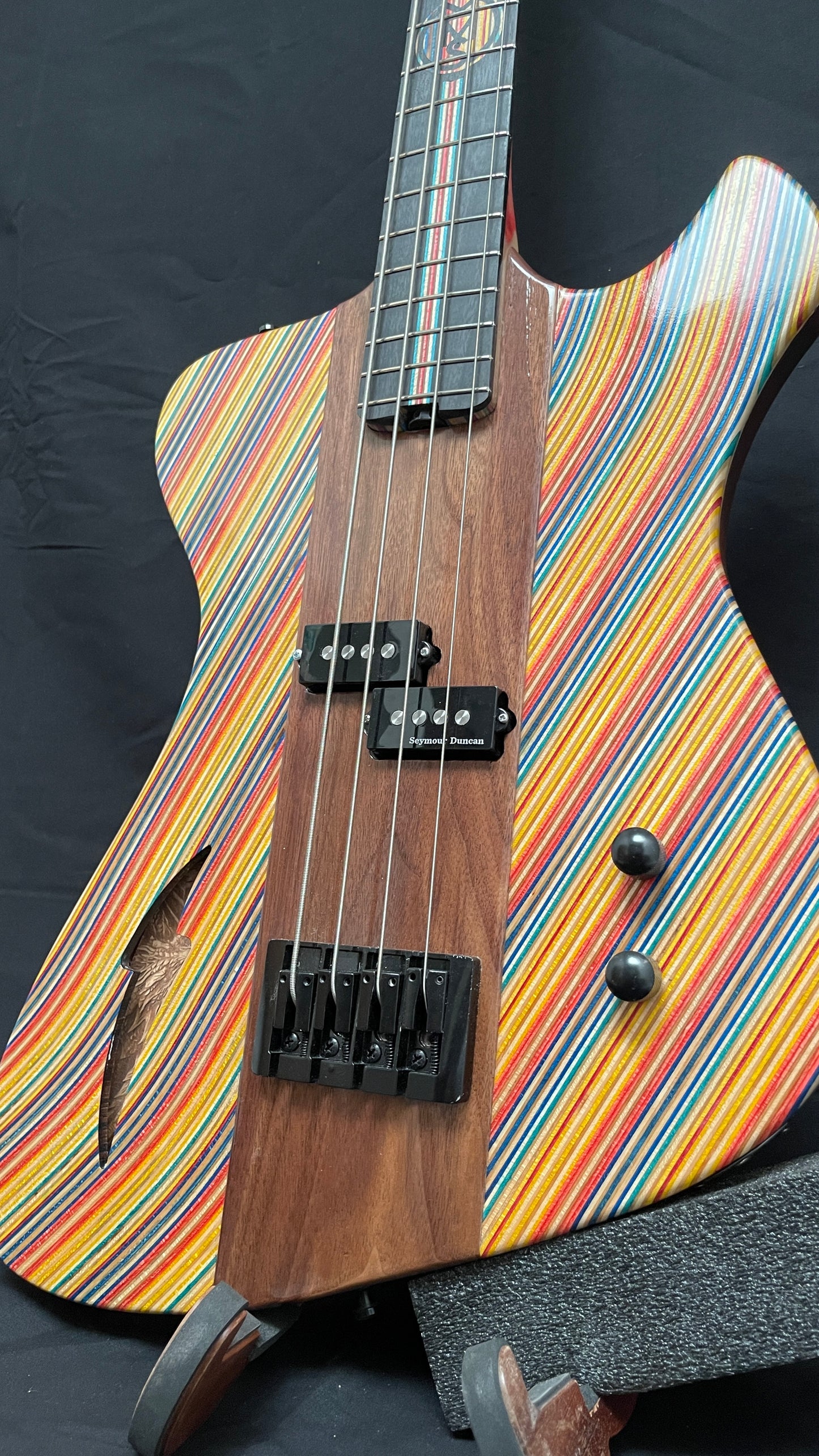 Thunderboard