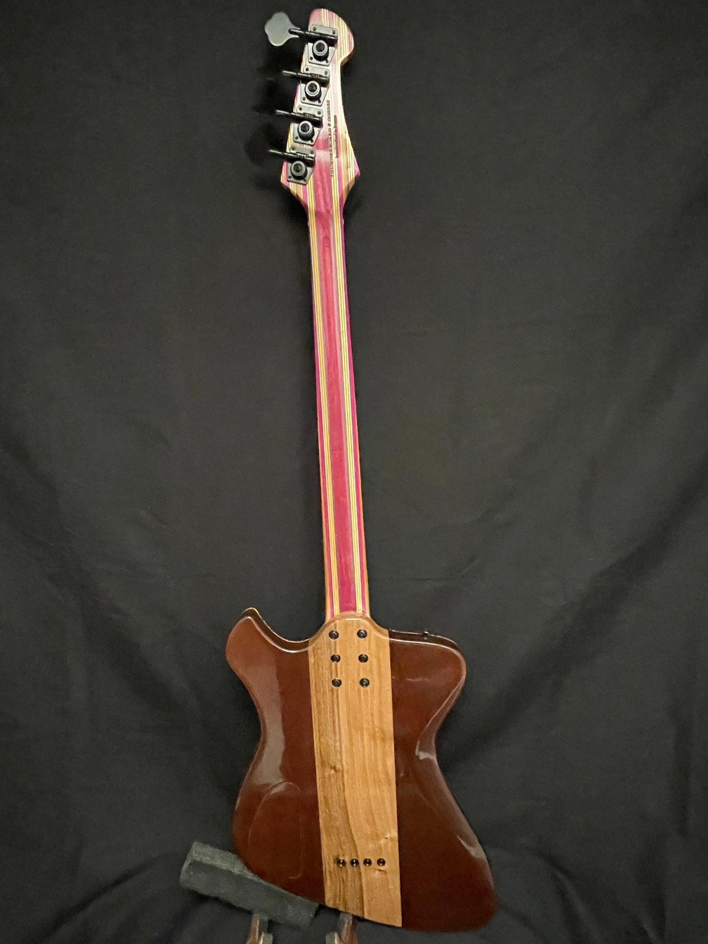 Thunderboard