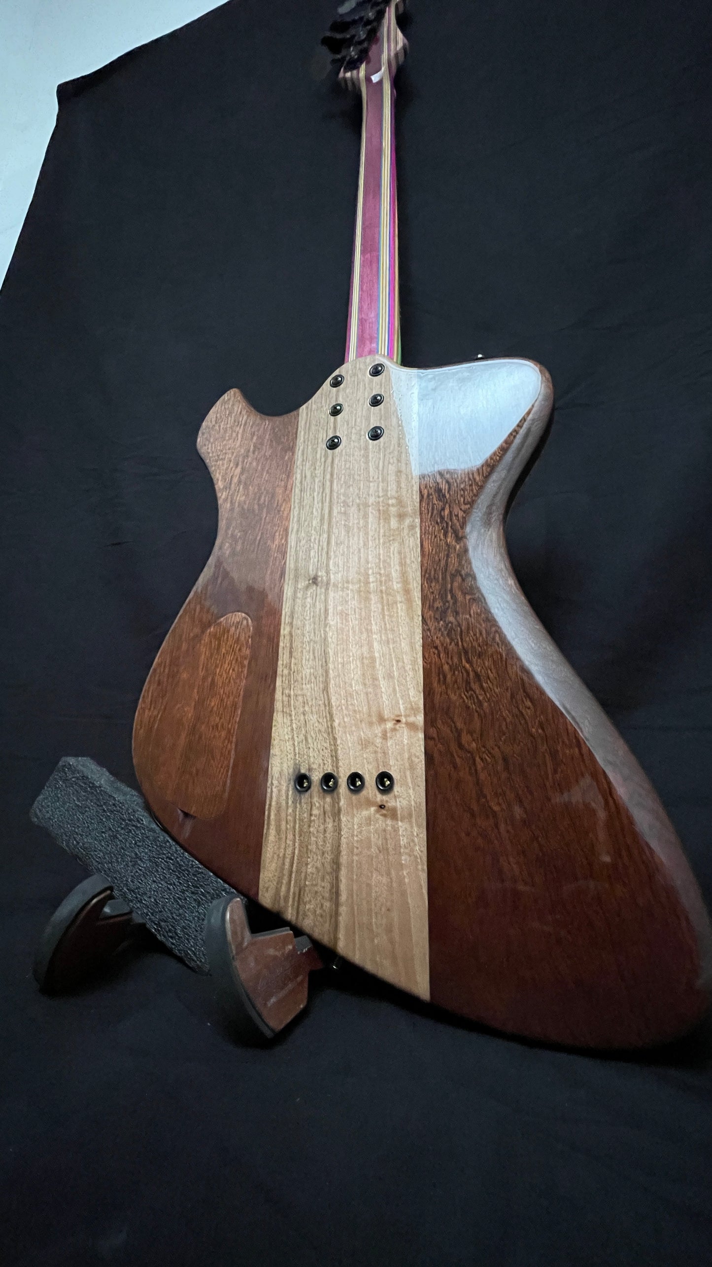 Thunderboard