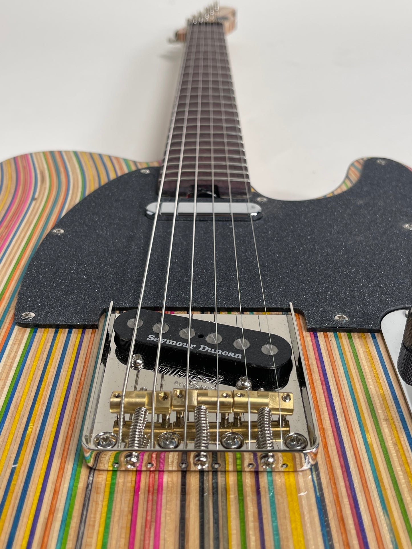 Boardcaster