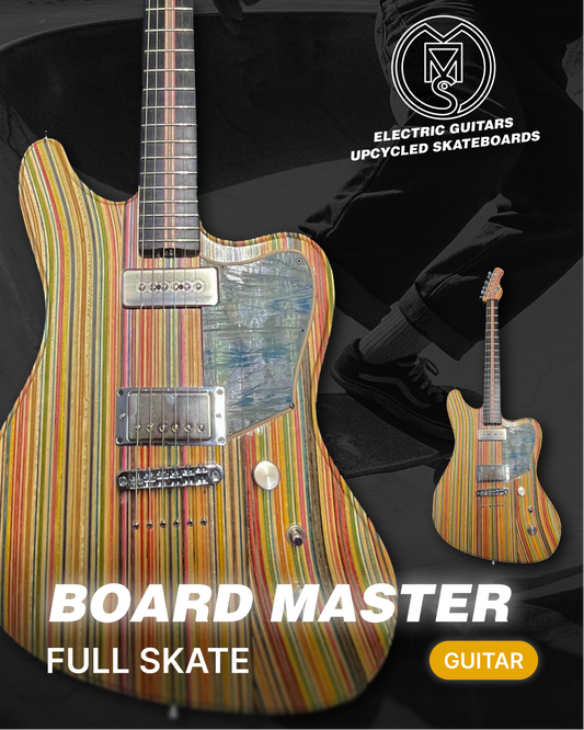 Boardmaster