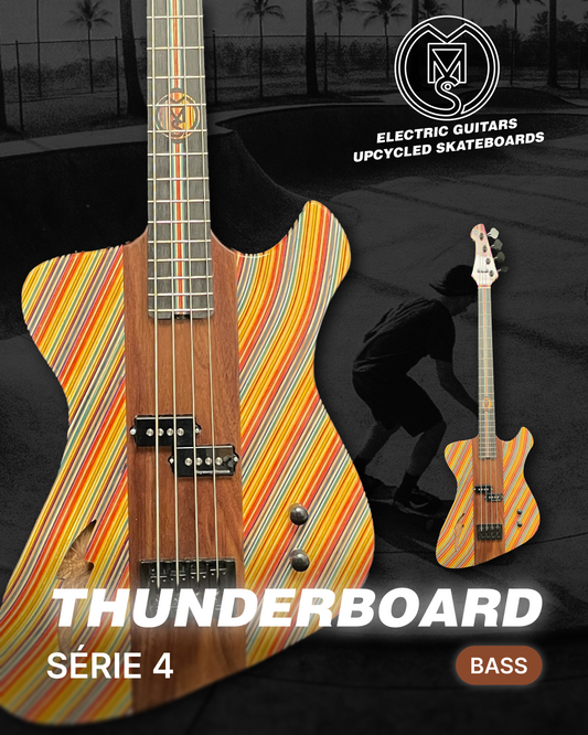 Thunderboard